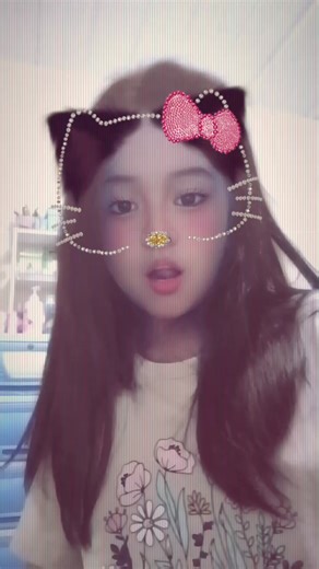 Mhiessy (@daulong.joylyn)’s videos with original sound - angelica