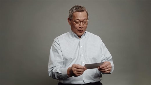 When asked about what they believe sets Western Digital apart from other companies, our executives had a lot they could’ve said. They had the best possible answer. | Western Digital