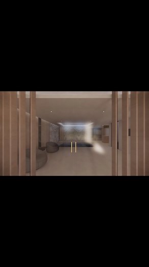 The Robinson Home on Instagram: "The 4d video walk through of some of our build.. 2 months in 6 to go.. I worked with @map_architects_ to create this space. I explained my vision and he was able to bring it to life for me and make it even better then I dreamed Then we picked @retrolexconstruction to turn the project from screen into reality.. They are the best team I've ever had on any home project.. The workmanship and professionalism is next level and it's been such a pleasure to have them bui