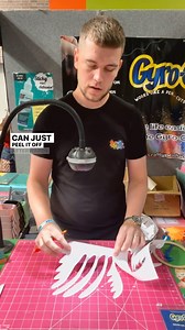 2.3K views · 15 reactions | The Worlds Best Craft Knife  This...