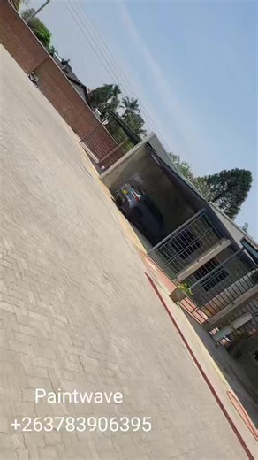 PaintwaveCoatings&Construction (@paintwaveconstruction)’s videos with original sound - DJ OS Music