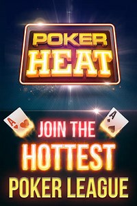 Bet At Home Poker Mac Download