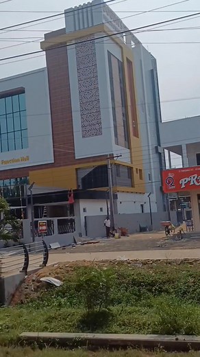 67K views · 744 reactions | ☆ఇంటి స్థలము అమ్మబడును (లక్కవరం) ✔️ #razole #lakkavaram #plotsforsale | KNB Real Estate Services | Facebook