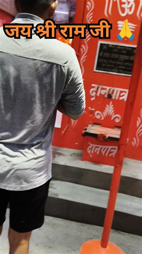 Daily morning 🌄 🌅 routine mini vlog day-20.#shorts