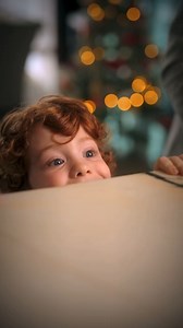 2.2K views · 15 reactions | Experience an enchanting Christmas and magical New Year at Shangri-La The Shard, London. Visit https://bit.ly/4eFQH1x for details. ✨ #TheShard #ShangriLaLondon | The Shard London | Facebook