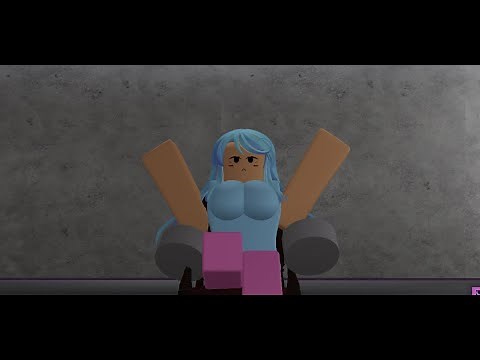 Erhh "Roblox R63 Part 8?" | The beginning of R63 Avatar Story