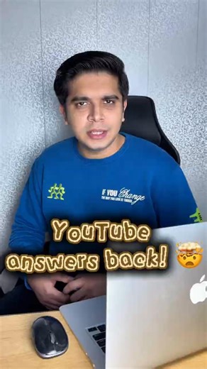 Google has integrated Gemini into YouTube. #shorts #ai #youtubeshorts