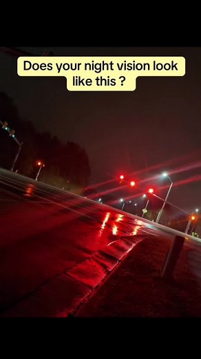 Understanding Astigmatism: Signs You May Need Glasses