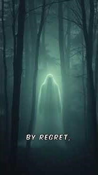 Aokigahara: Roots of Myth and Mercy