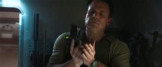 THE ACCOUNTANT 2 Final Trailer | Movie Trailers and Videos