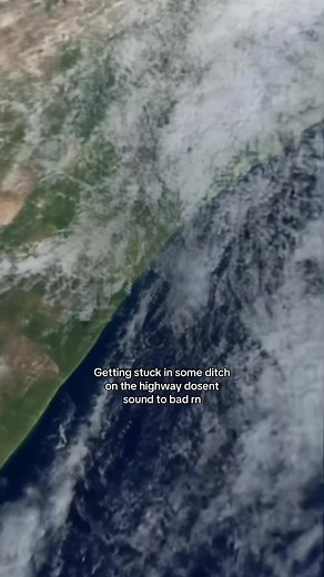 #fyp #rs #outdoors #snowmobile #sledding