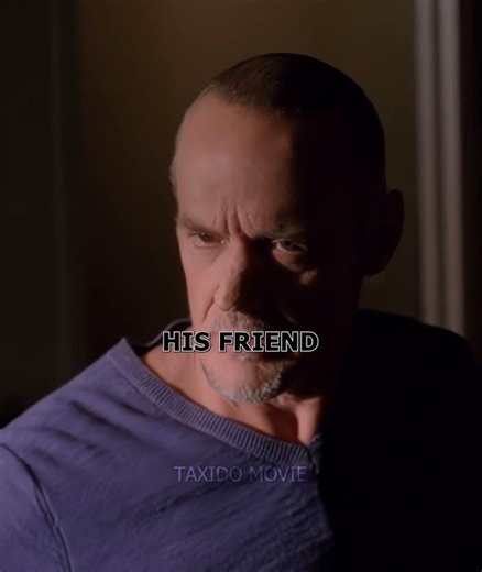 "Haisenberg is a genius " | breaking bad | No Batidao (slowed)