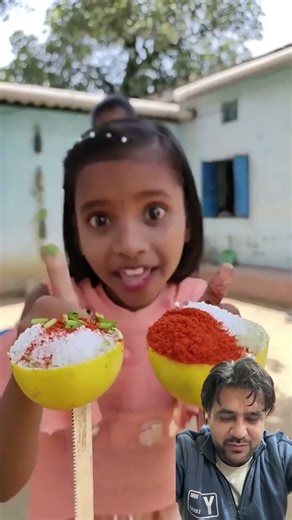 Duniya 🇮🇳🔥700 ki subse payari awaz#azan#quran#viralshorts#islamic#india#trending#reels#allah#fyp #pk