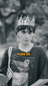 42K views · 1K reactions | ¿Con qué sentido te hicieron esto? | El Capi | Facebook