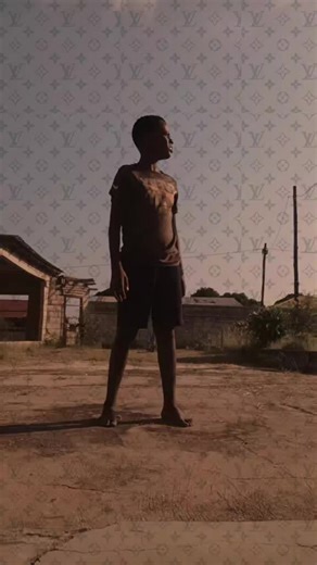 bokang mfana012💢 (@bokangmfana)’s videos with original sound - pro_kb lyrics