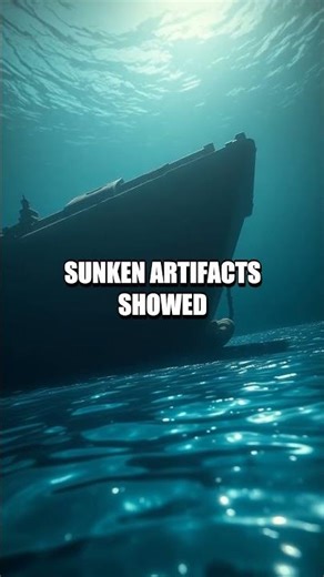 OceanOneK Deep Sea Explorer Telepresence and Soft Robotics in Action