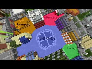 in depth guide F.O.T.W strategy (Alien Arcadium)