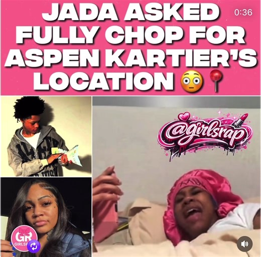 Exploring Aspen and Chicago: A Unique Journey