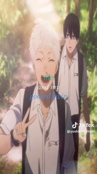 Exploring Familiar Colors in Summer Vibes