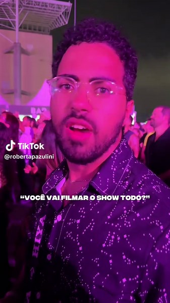 Dua Lipa e Seus Maiores Hits no Brasil