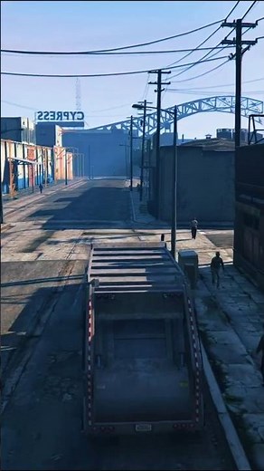 Blitz Play Like a Pro: The Ultimate Guide in GTA 5