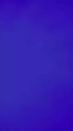 Mario & Luigi Dream Team Excellent Attack Effects