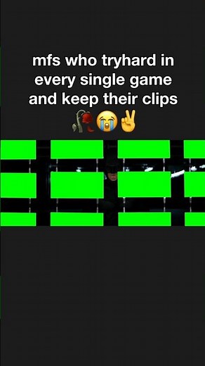 Batman Looking at Multiple Screens meme - Green Screen - The Dark Knight