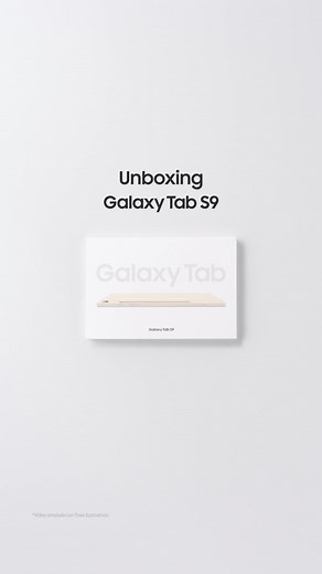 Samsung Mexico on TikTok