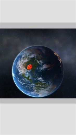 earth Destroy video / earth Destroy game / earth Destroy / solar smash app / #rdxgamerz #explore