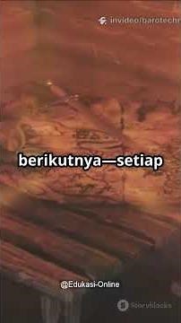 Mengenal Dasar-Dasar Struktur Data dalam 1 Menit!