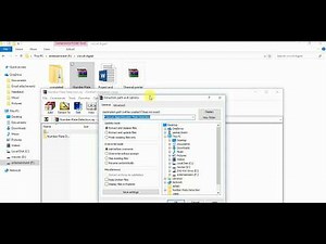 Car Number Plate Detection Using MATLAB and Image Processing