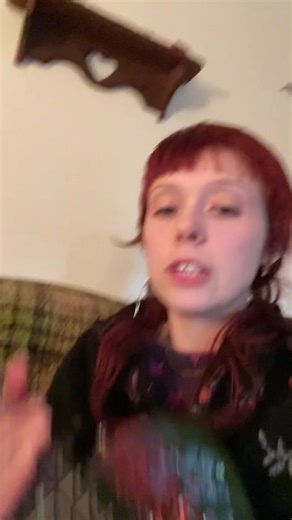 Devyn Crimson (@devyncrimson)’s videos with original sound - Devyn Crimson