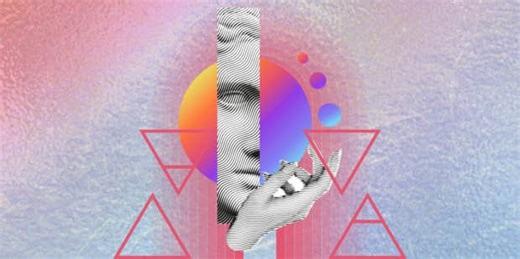 What It Means If You're Missing Elements In Astrology