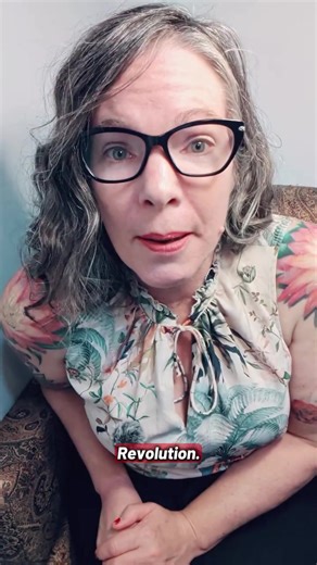 A short introductory history lesson on the French Revolution. #historytok #revolution #france