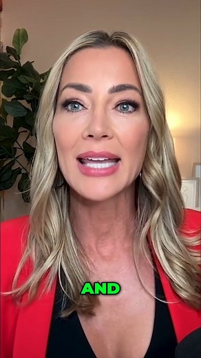 How She Became a Model From Scratch @juleegracey | Ross Mandell | Facebook