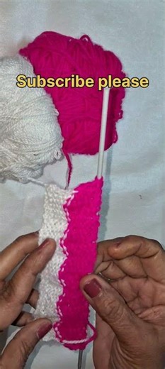 Beautiful woollen knitting pattern for cardigans /sweater #youtube #knittingpatterns #woolen