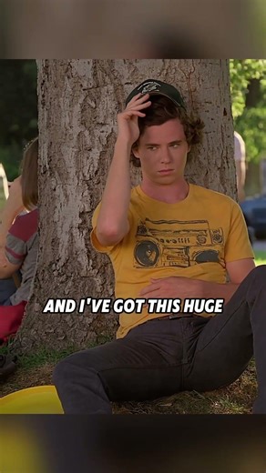 You try to fix one problem… #shorts