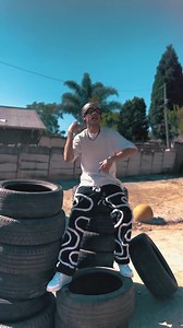 63 reactions · 6 comments | T.B.O dropping a new single this Friday titled " Delulu" ft Khanyisa Jaceni & Sino Msolo . #amapianocpt | Amapiano CPT | Facebook