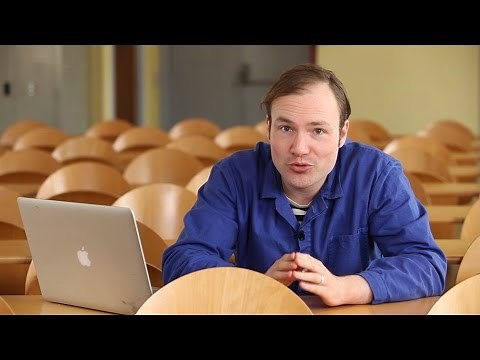 A Digital Plasmid in Sequence Editor Software