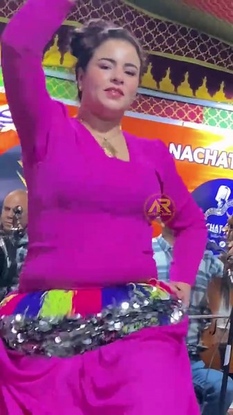 @@Houda @Mounia♥️👑Rossia tazia 💎 @fati.khenifria @👸🧚‍♀️Souad🐆 @nachat atlas