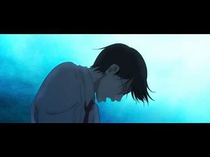 Doukyuusei AMV - [On My Way]