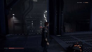Star Wars Jedi: Fallen Order Official Gameplay Demo – EA PLAY 2019 Well, this looks very promising indeed. What are your thoughts based on this footage ? Kirby | I fucking love gaming