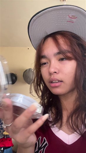 kikay na kakaibabe #cushion #g2gph | Cushion Foundation