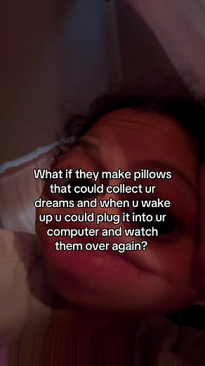 #fyp | pillow