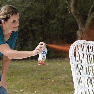 3.8K views · 65 reactions | Our 2021 Color Watch colors are here! These trend-inspired colors are curated to bring feelings of warmth, comfort, and calm to any space. Which colors are you incorporating into your DIY projects this year? #ColorWatch2021 | Rust-Oleum | Facebook