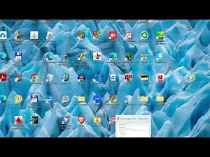JClic - Introducción - Instalación - Actividades