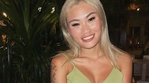 Onlyfans star spent over £30k on cosmetic surgery