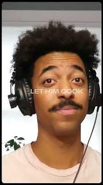 Want us to Breakdown your sampling next? ⏳