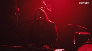 1.5K views · 38 reactions | Our latest TouchMix Session with Shea Givens Music aand friends, performing her song "Anxieties" live at sweet spot, produced by BlowholeProductions. The song was multitrack recorded using the TouchMix-16 digital mixer. | QSC | Facebook