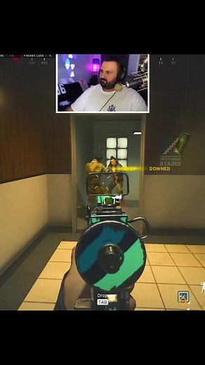 107K views · 1K reactions | Rebirth Tips 101: Outthink your opponent, know the map and rotations for easy flank plays. #warzone #rebirthisland #cod #gaming | Adiofreak | Facebook